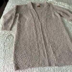 Women’s sweater